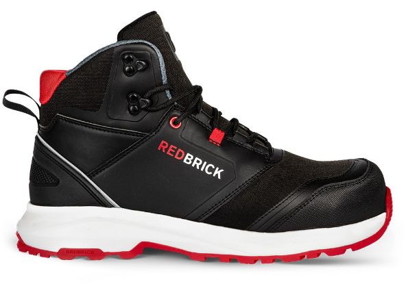 Afbeelding - https-www-ez-catalog-nl-Asset-18fcdd817e314db1a82cc79109292dd9-ImageFullSize-0032321-Redbrick-Pulse-High-S3-jpg